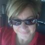 Mary Sears Photo 25