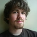 Victor Robertson Photo 20