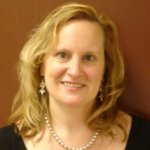 Michelle Paquette Photo 1