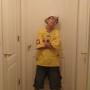 Nelson Aponte Photo 38