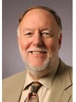 Robert Heath Photo 10