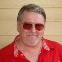 Tony Aldrich Photo 28
