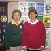 Anne Henson Photo 22