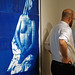 John Neff Photo 30