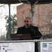 Jerry Cummins Photo 32