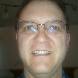 David Springer Photo 40