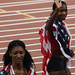 Mary Henderson Photo 32