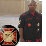 Michael Thompson Photo 7