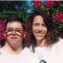 Sandy Wolff Photo 25