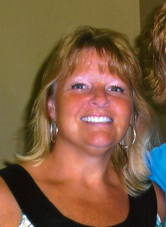 Kathleen Humphrey Photo 11
