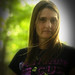 Donna Hooker Photo 18