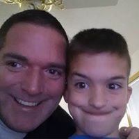 Brian Matis Photo 3