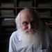 Robert Roberge Photo 6