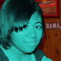 Crystal Rawls Photo 9