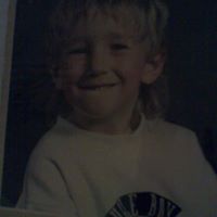 Eric Minor Photo 11