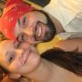 Amanda Cosgrove Photo 22