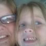 Rebekah Perkins Photo 18