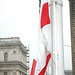 George Downs Photo 2