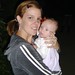 Martha Avery Photo 10