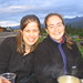 Jodie Burns Photo 8