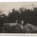 Dolly Carpenter Photo 9