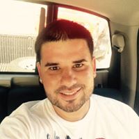 Adam Findley Photo 10