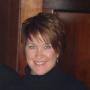 Denise Larson Photo 21