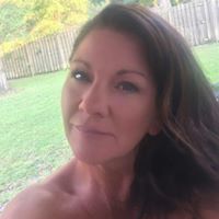 Deanne Bailey Photo 13