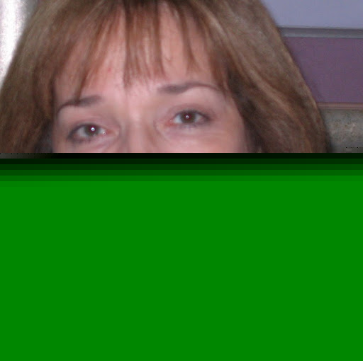 Karen Thomas Photo 28