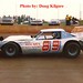 Gerald Lanier Photo 24