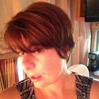Diane Sprague Photo 29