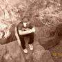Shannon Gibbons Photo 19
