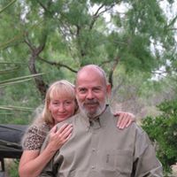 Brenda Cable Photo 5