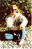 Steve Madison Photo 18