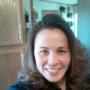 Susan Drake Photo 22