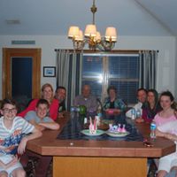 Kimberly Doyle Photo 20