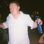 William Atkins Photo 23