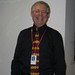 William Soper Photo 14