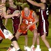 Brittany Newcomb Photo 12