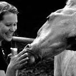 Dawn Casey Photo 21