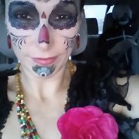 Teresa Jaynes Photo 8
