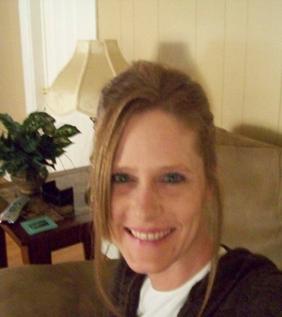 Samantha Reed Photo 18