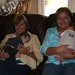 Judy Owen Photo 13