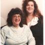Linda Witt Photo 29