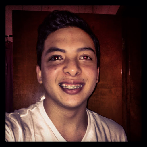 Miguel Zapata Photo 35