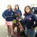 Janis Davidson Photo 19