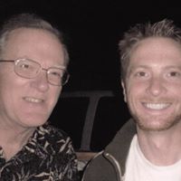 Randy Lambert Photo 28