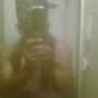 Corey Fairley Photo 6