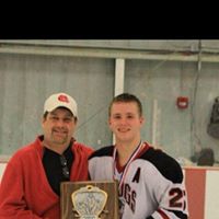 Connor Lang Photo 30
