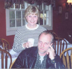 Michele Johnston Photo 15